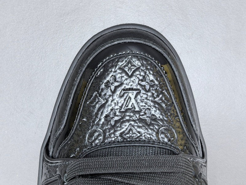 wsxc1757596276736_0.jpg