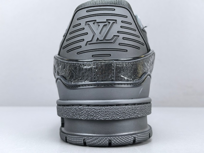 wsxc1757596276736_4.jpg