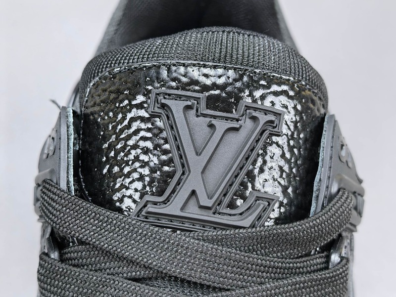wsxc1757596276736_6.jpg