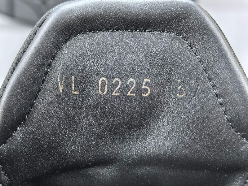 wsxc1757596559398_7.jpg