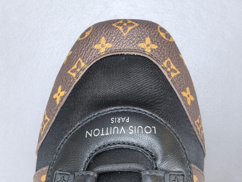 wsxc1757596560327_0.jpg