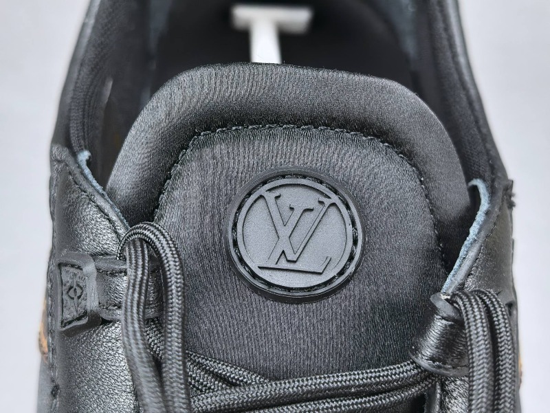 wsxc1757596560327_3.jpg