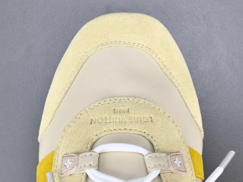 wsxc1757596584870_0.jpg