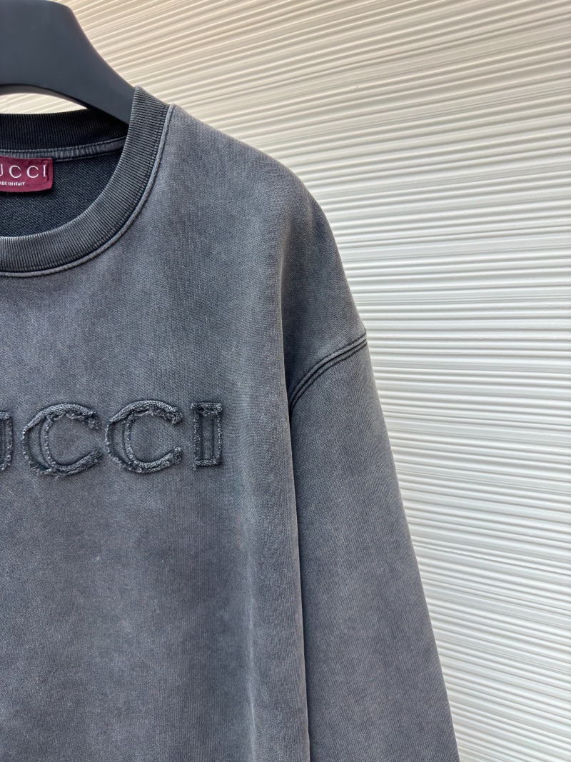 wsxc1757439604600_4.jpg