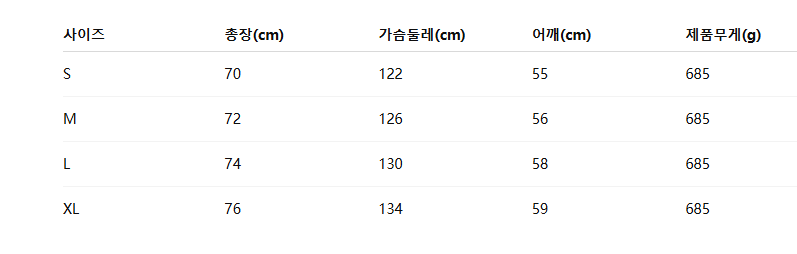 bfb10a2c-0a7b-46cc-a87c-758c56db035f.png