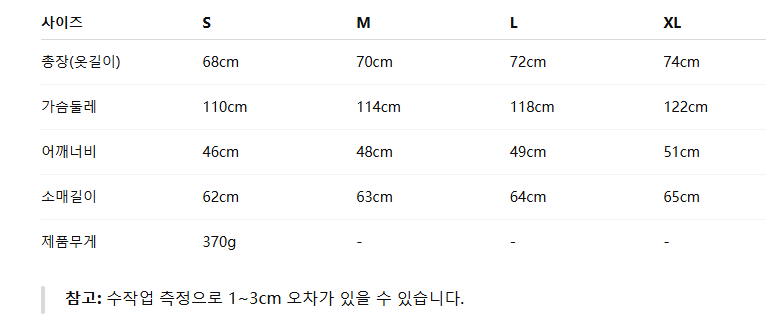 d9a380bb-7a7a-42e7-96a6-7f172ad3b253.png