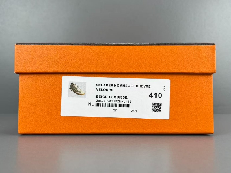 wsxc1758303273846_8.jpg