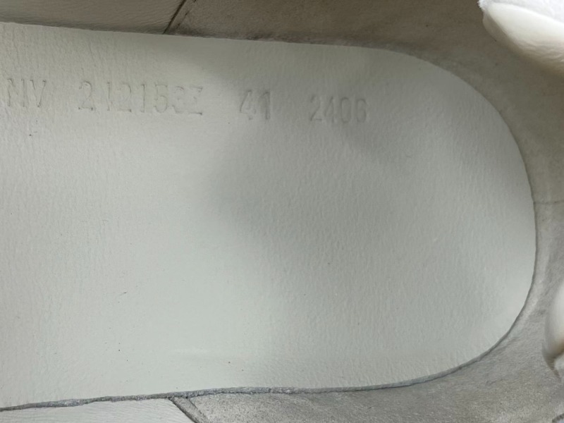 wsxc1758303274456_8.jpg