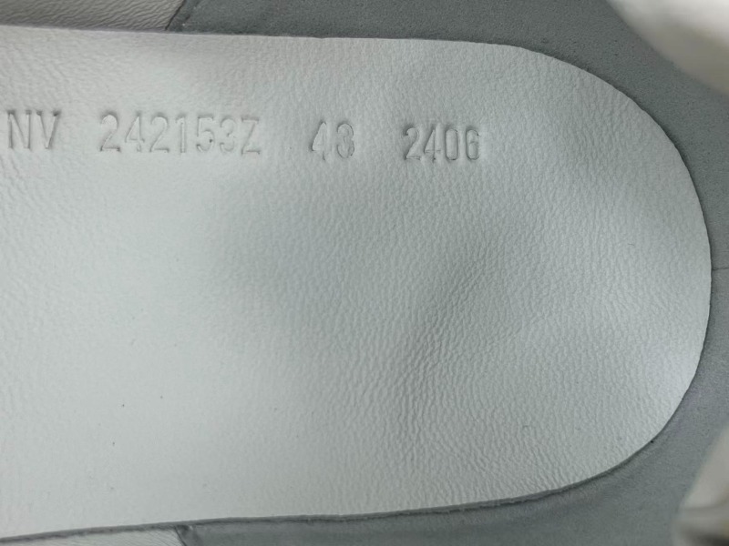wsxc1758303413962_8.jpg