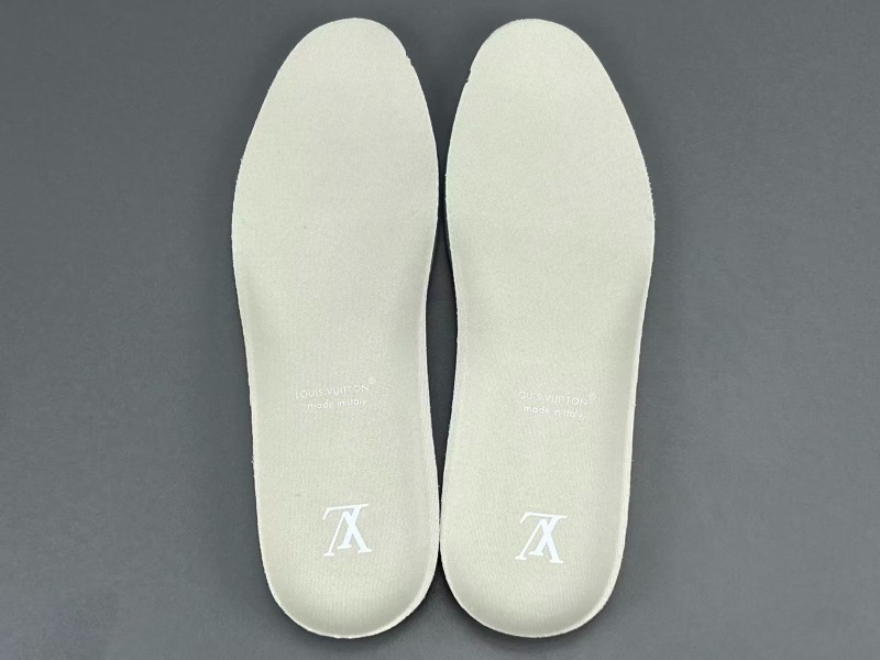 wsxc1758303543559_6.jpg