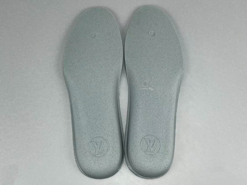 wsxc1758303543559_7.jpg