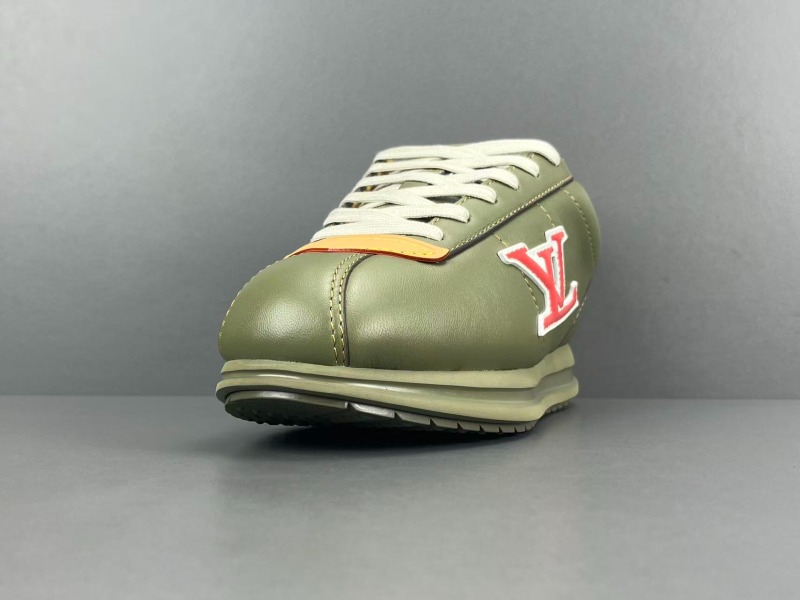 wsxc1758303580275_4.jpg