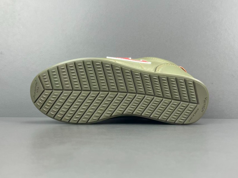 wsxc1758303580275_6.jpg