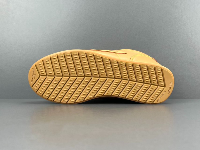 wsxc1758304045994_6.jpg