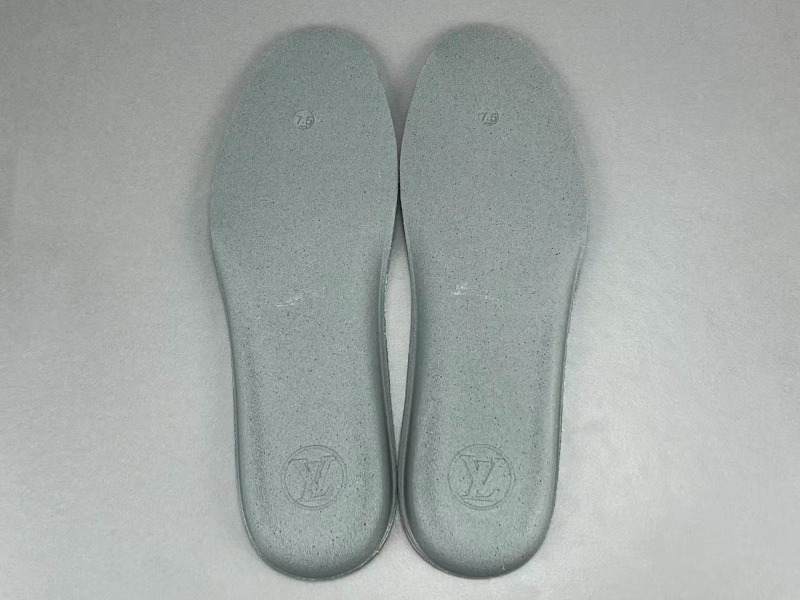 wsxc1758304046858_7.jpg