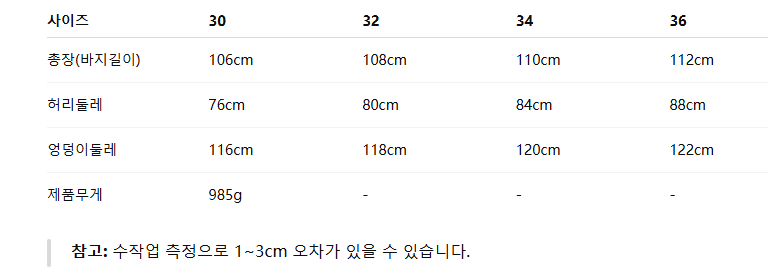 29c87fe5-785c-4935-a0b8-40c7dd30a839.png