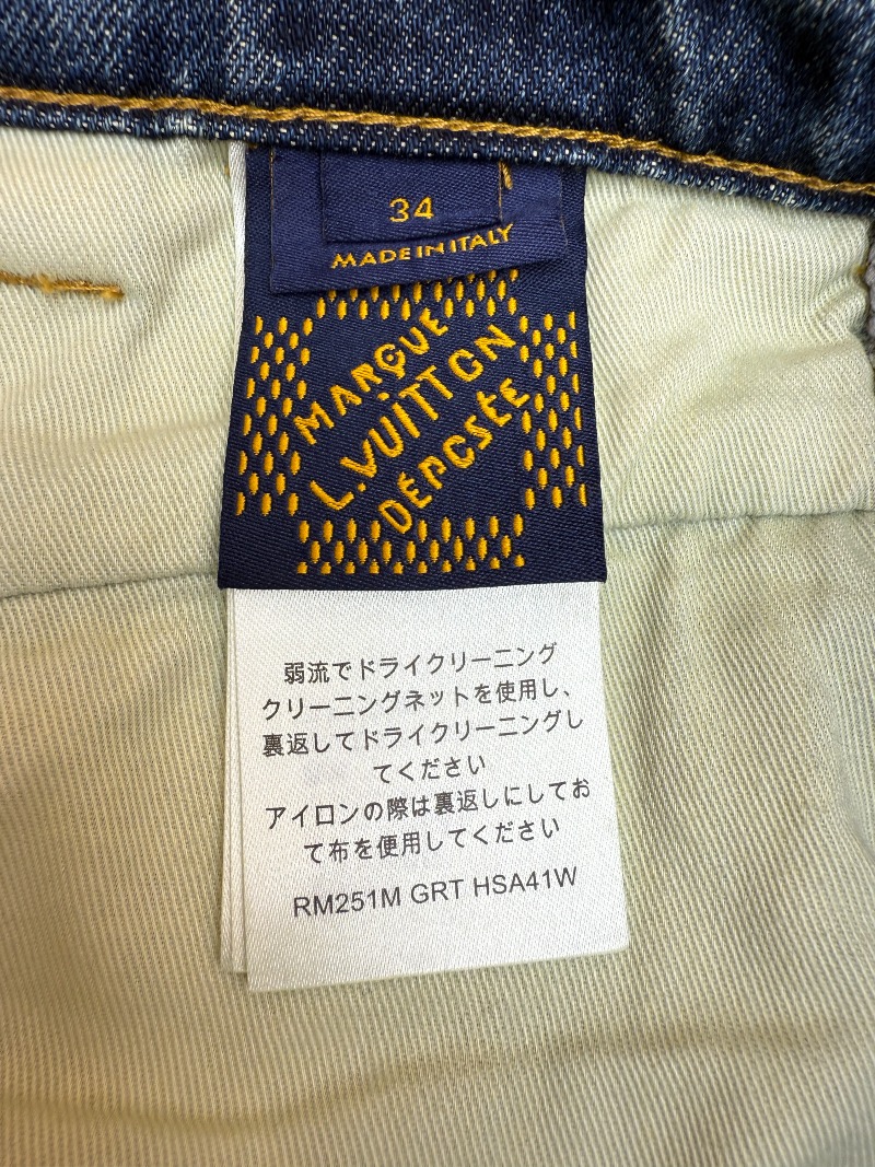 wsxc1758544667457_7.jpg