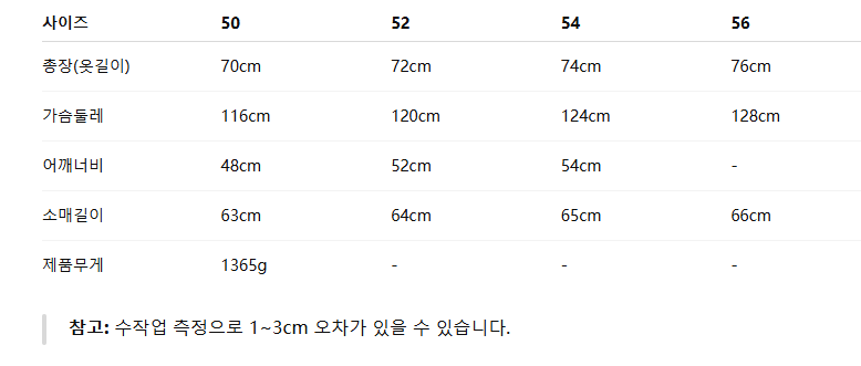 6ed24a6c-d58f-4a90-ac26-27d3b858cd84.png