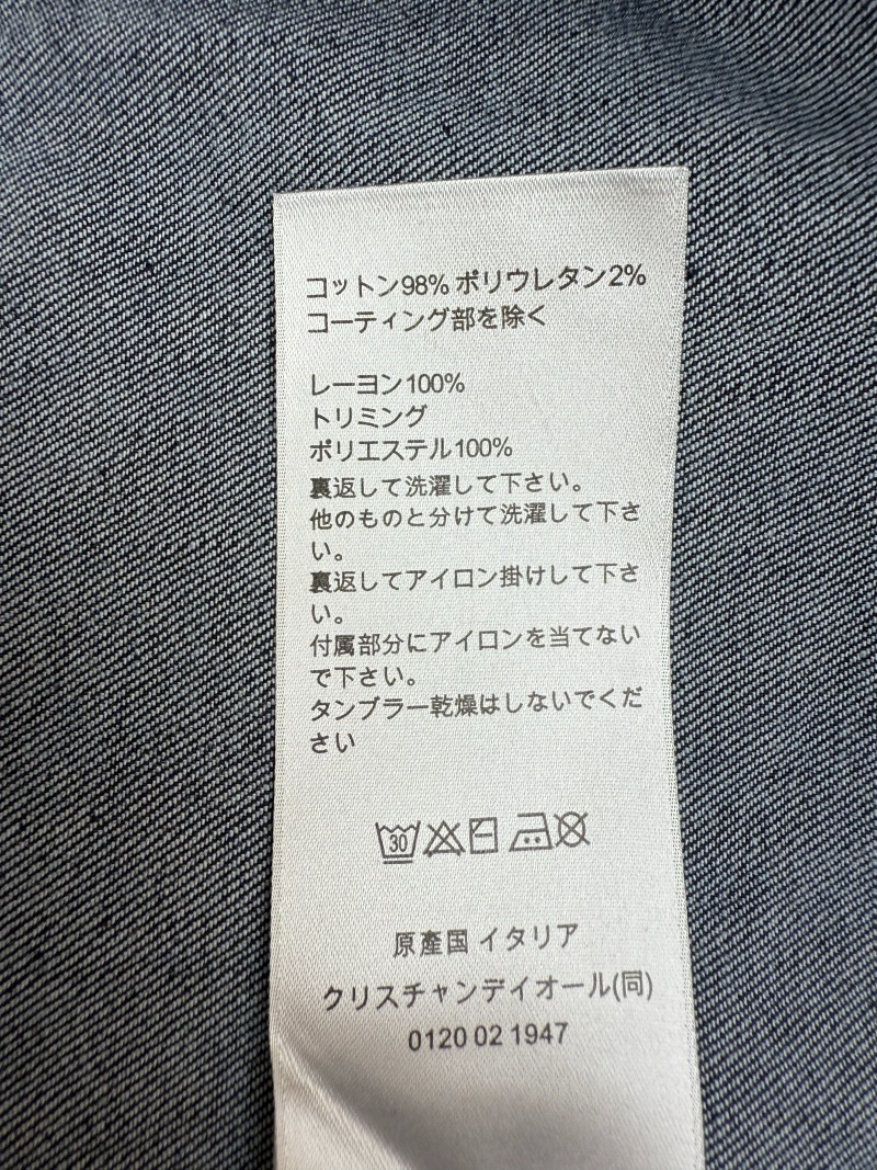 wsxc1759234968759_23.jpg