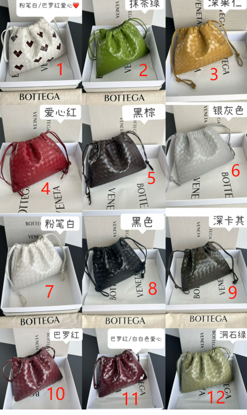 fa2a18b2-1ab0-4972-b69f-67d64e6e943e.png