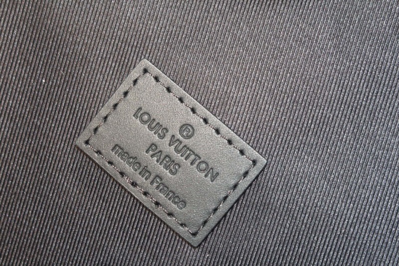 wsxc1759331634494_6.jpg