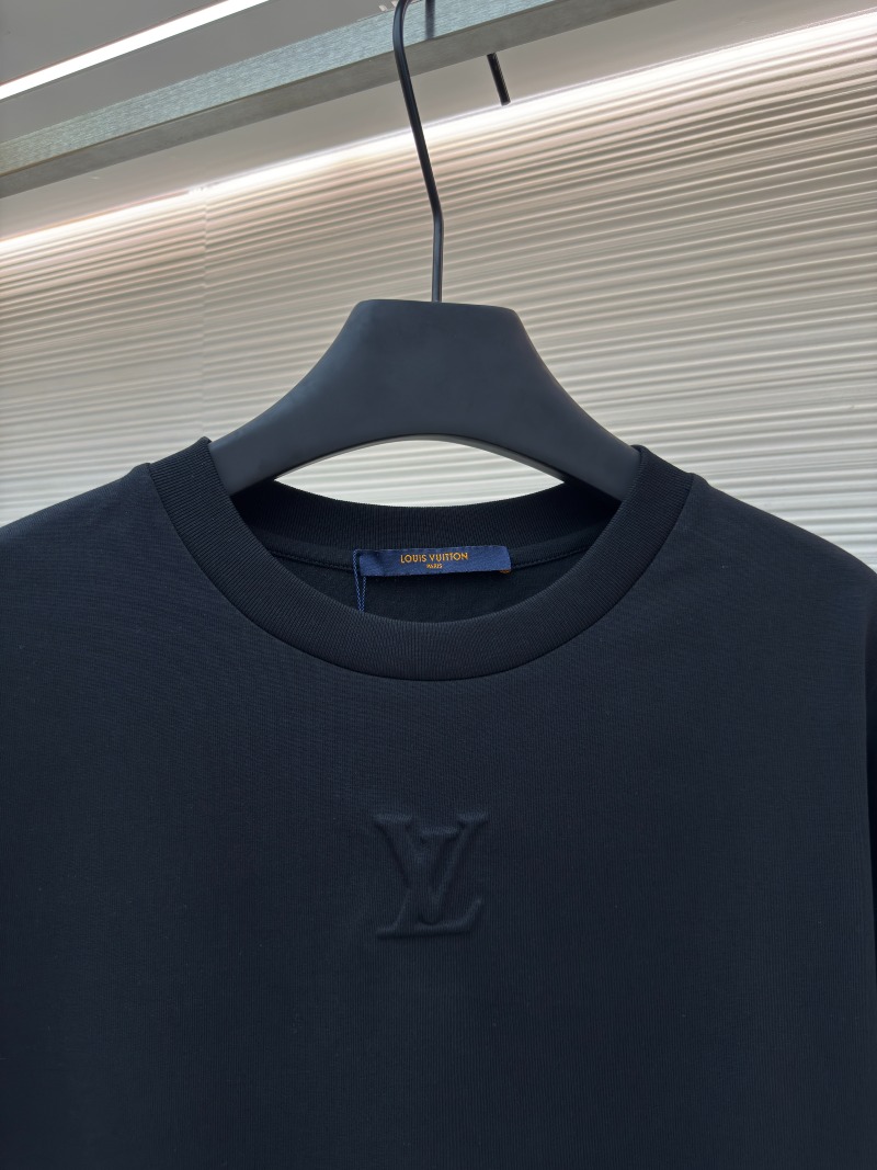 wsxc1760123644297_2.jpg