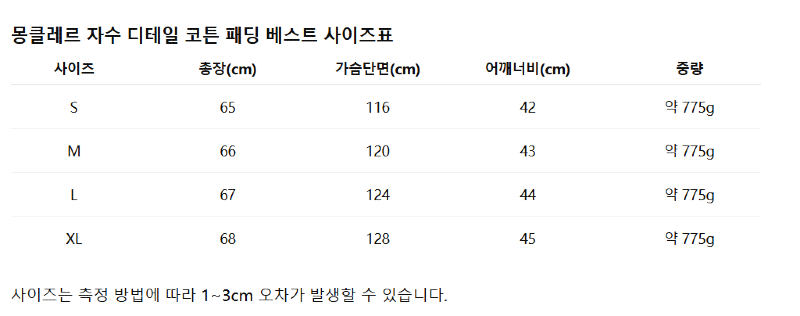 7f9aaa4c-7d40-41fc-a3cb-89a46eac316c.png