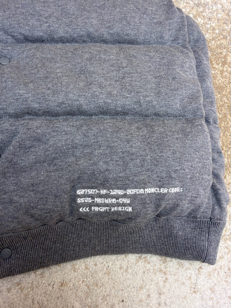 wsxc1760035939510_4.jpg