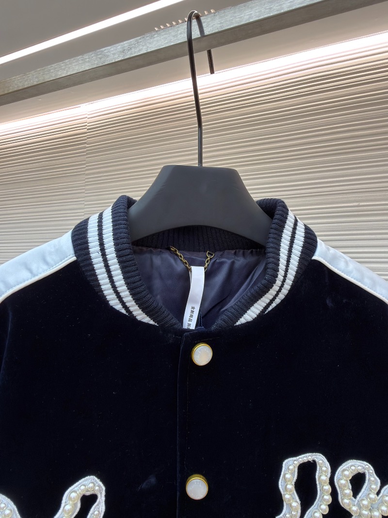 wsxc1760036315870_2.jpg