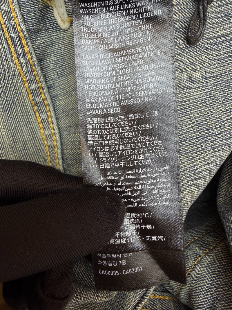 wsxc1760036573601_8.jpg