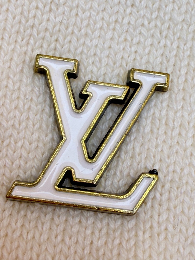 wsxc1760114583001_5.jpg