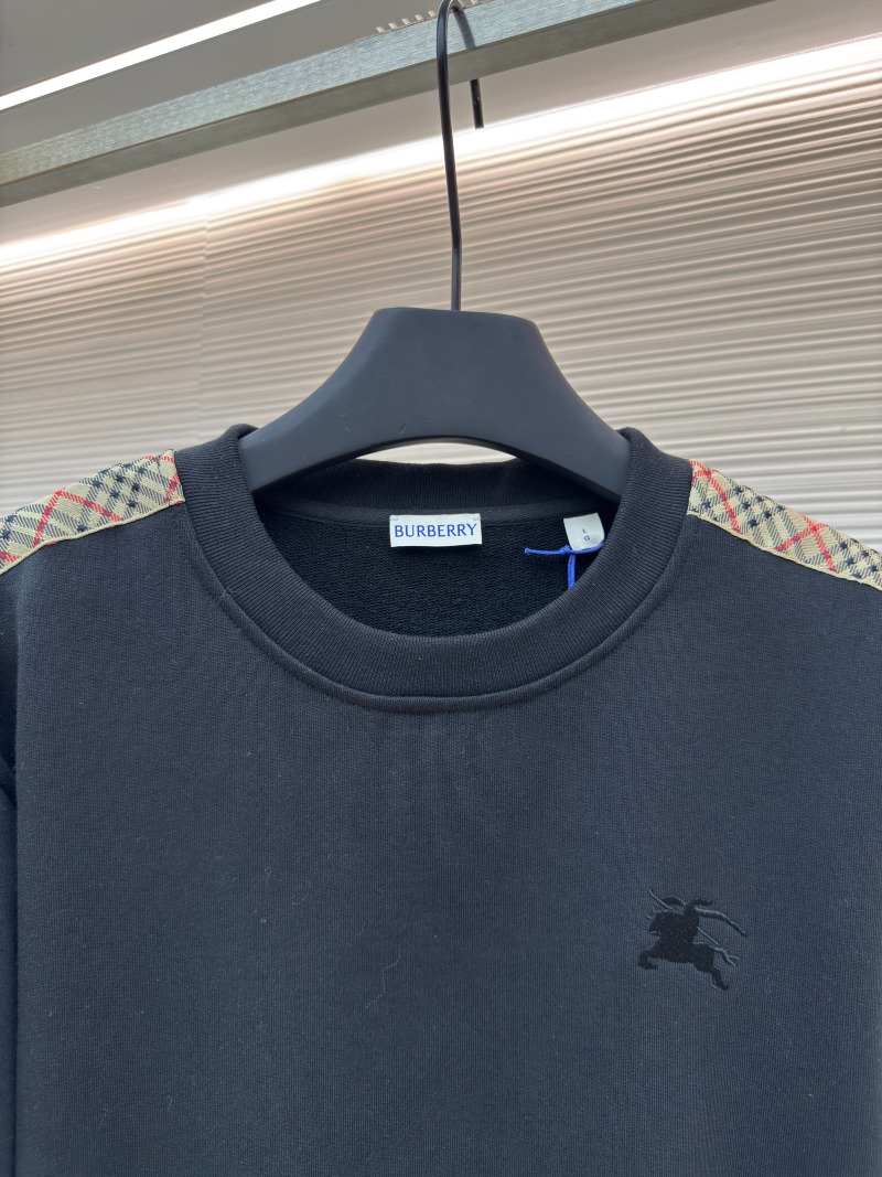 wsxc1760174253189_2.jpg