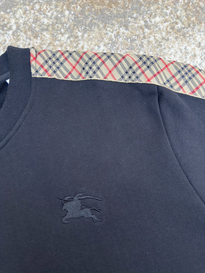 wsxc1760174255797_6.jpg