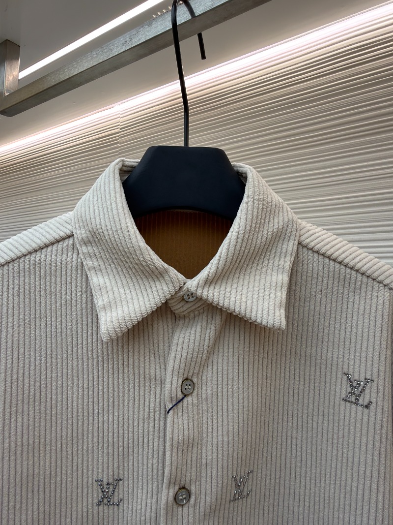 wsxc1760174693059_2.jpg
