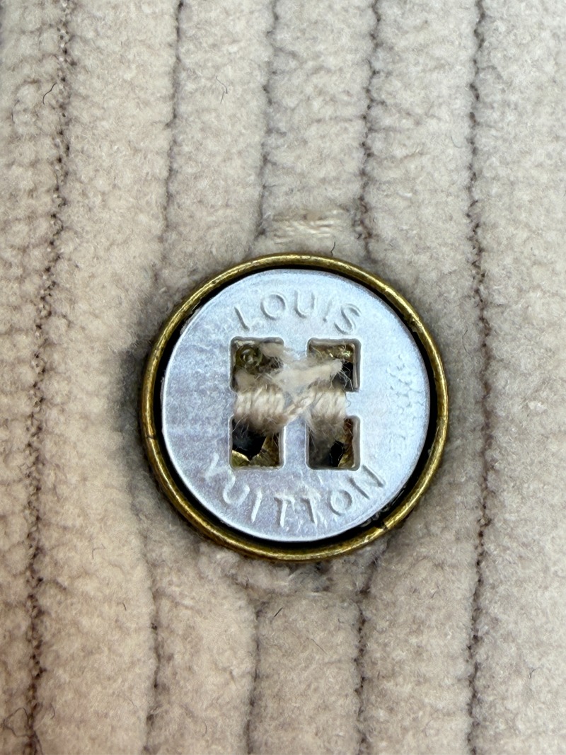 wsxc1760174695163_4.jpg