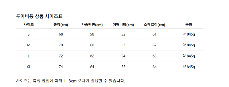 5efdc603-7cfa-4954-96b0-9c98cad29540.png