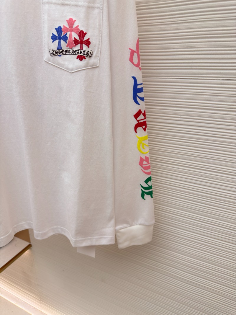 wsxc1760175166981_6.jpg
