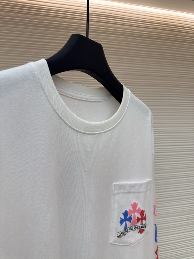 wsxc1760175166981_7.jpg