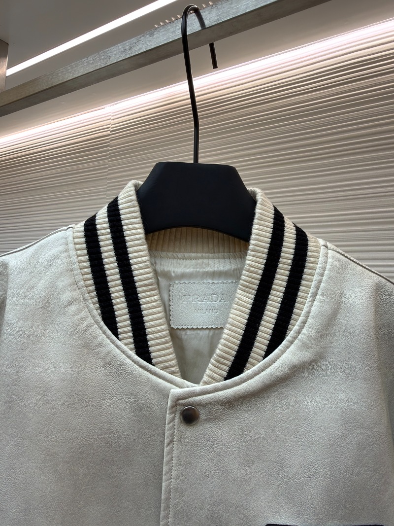 wsxc1760175228975_2.jpg