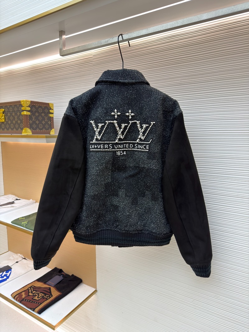 wsxc1760176797387_1.jpg