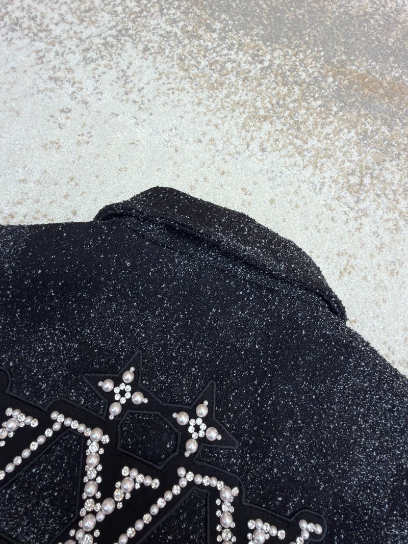 wsxc1760176800140_1.jpg