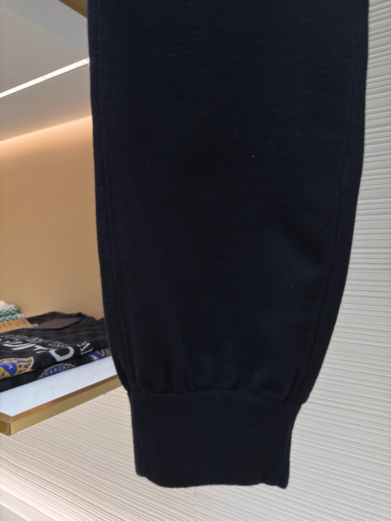 wsxc1760176902214_5.jpg