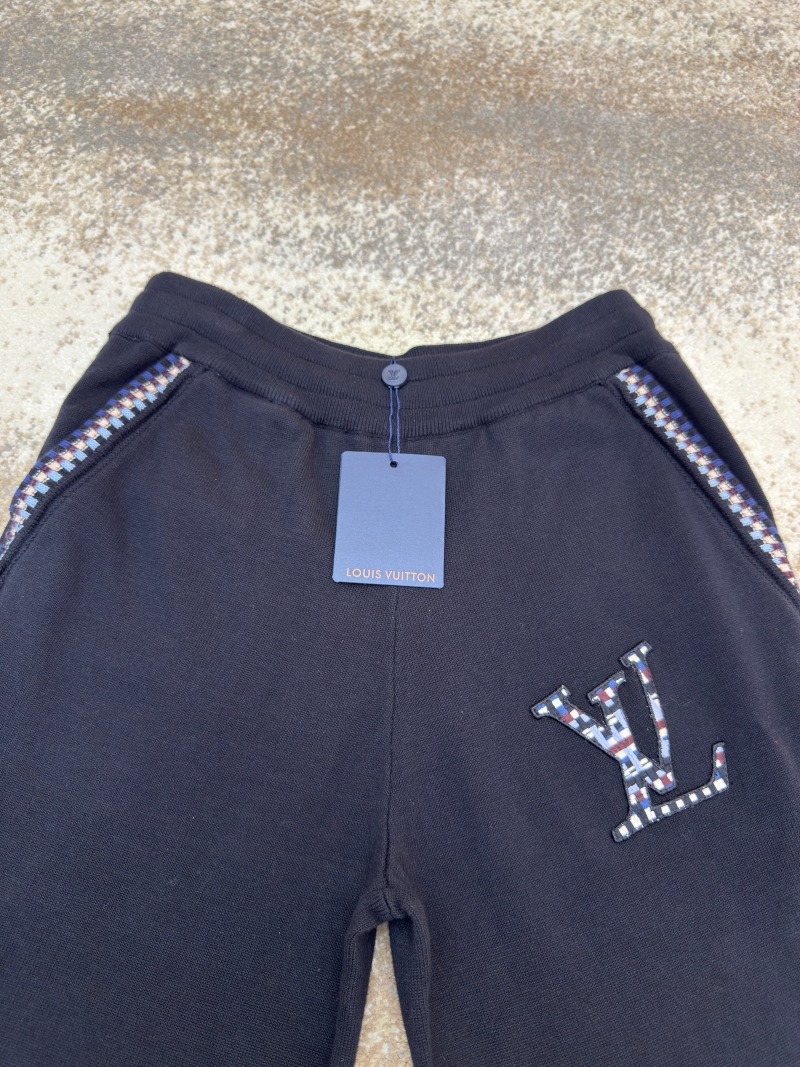 wsxc1760176906117_0.jpg