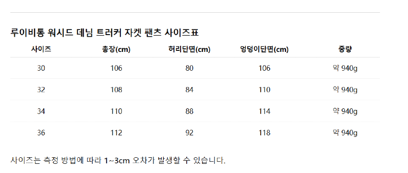 52e47fb4-8ced-4a99-870c-0e1c77bafc38.png