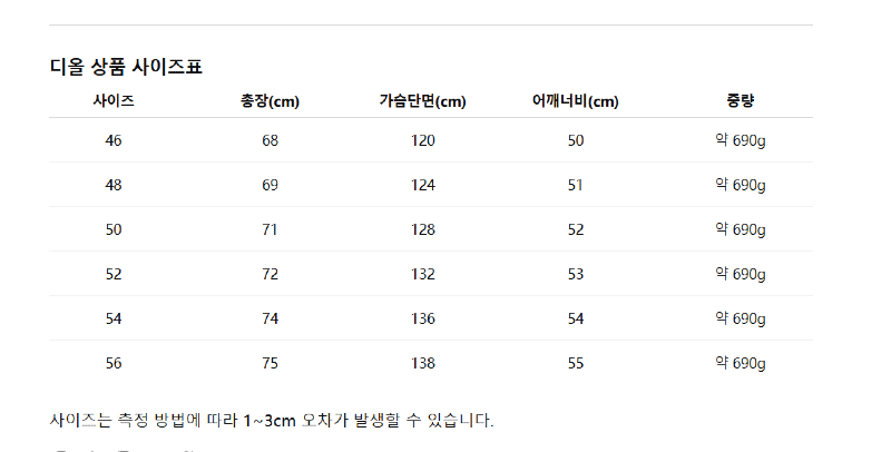 83d322a5-0873-45db-bdd8-cc3253153a4a.png