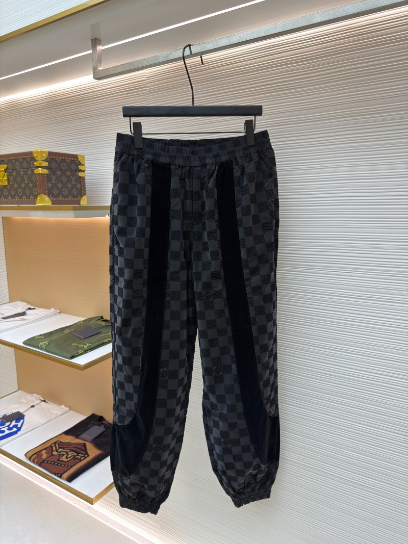 wsxc1760177733697_0.jpg