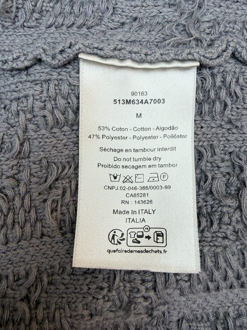 wsxc1760178089410_7.jpg