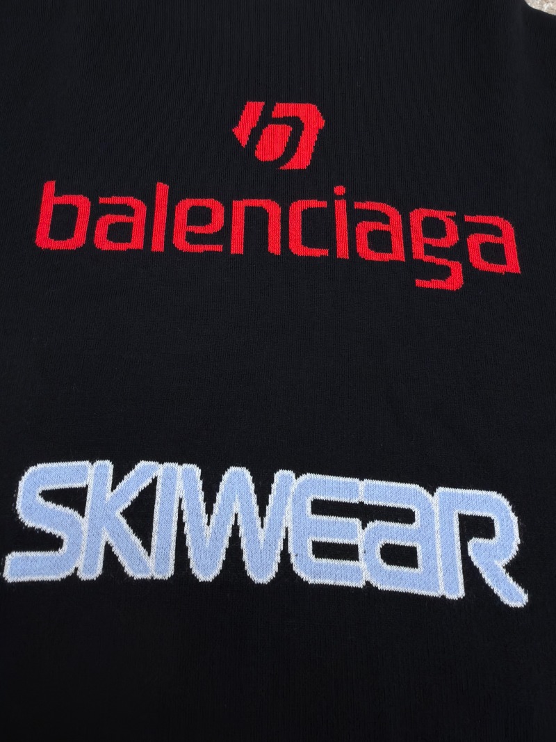 wsxc1760178188722_3.jpg