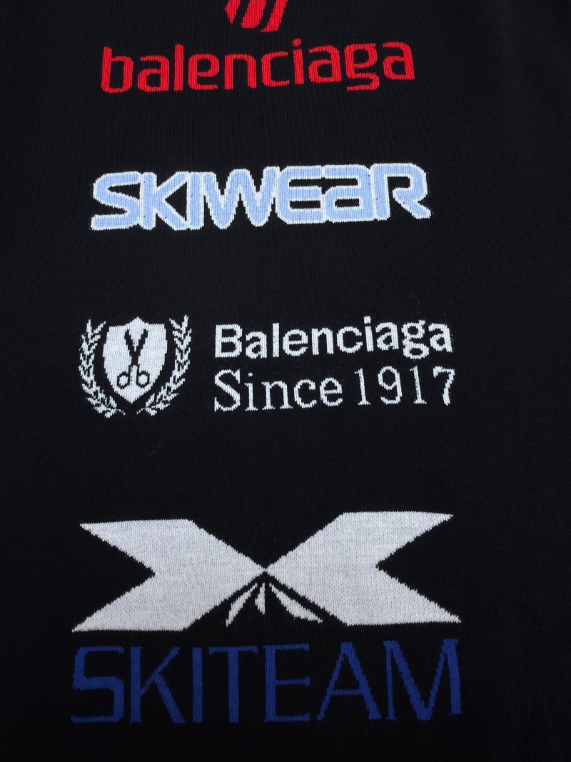 wsxc1760178188722_4.jpg