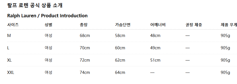 8ad631e0-92cd-44a4-9d72-fcf914a60fe9.png